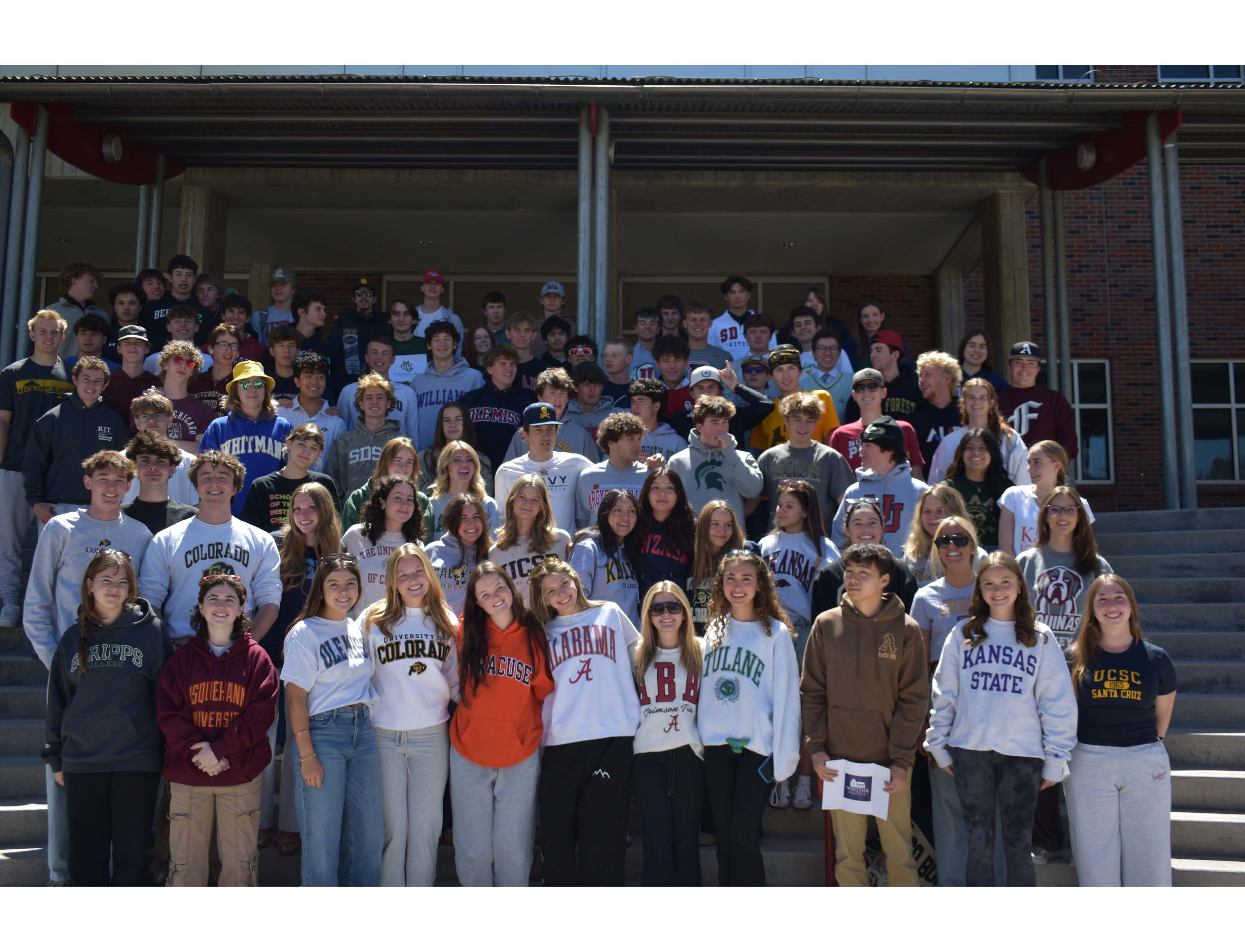 decision day photo
